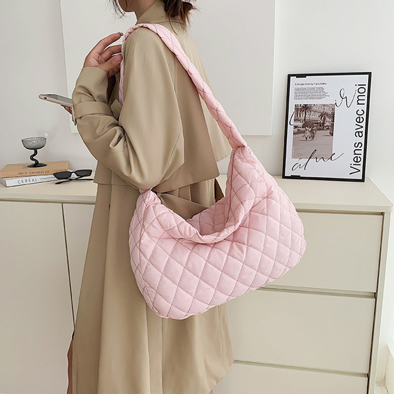Winter Personalized Bags