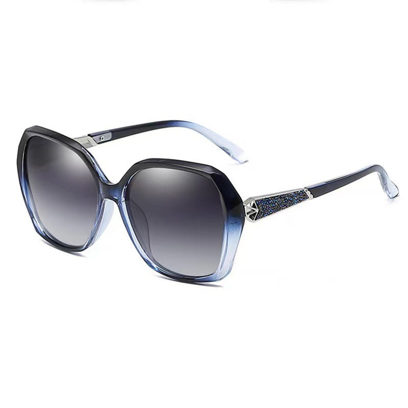 Climbing Glasses