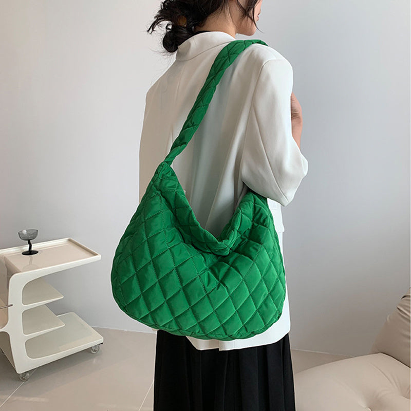 Winter Personalized Bags