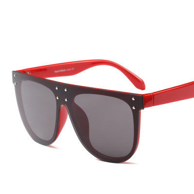 slimming sunglasses