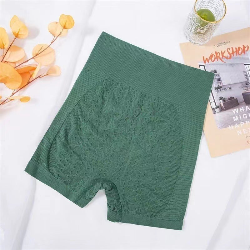 Shorts Gym Yoga