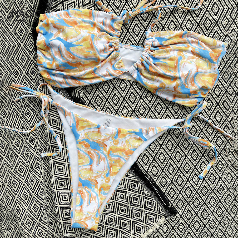 Big Cups Bikini