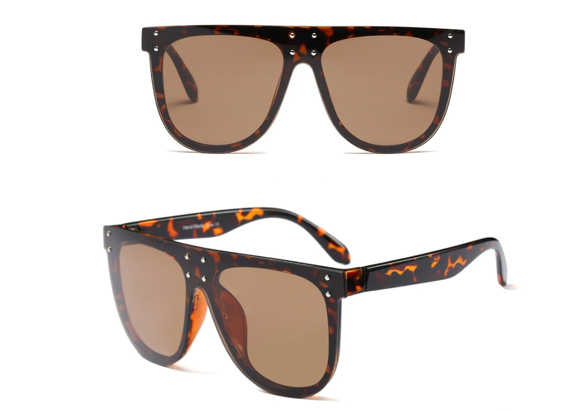 slimming sunglasses
