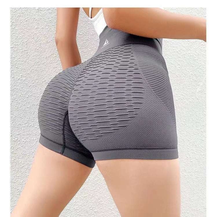 Shorts Gym Yoga