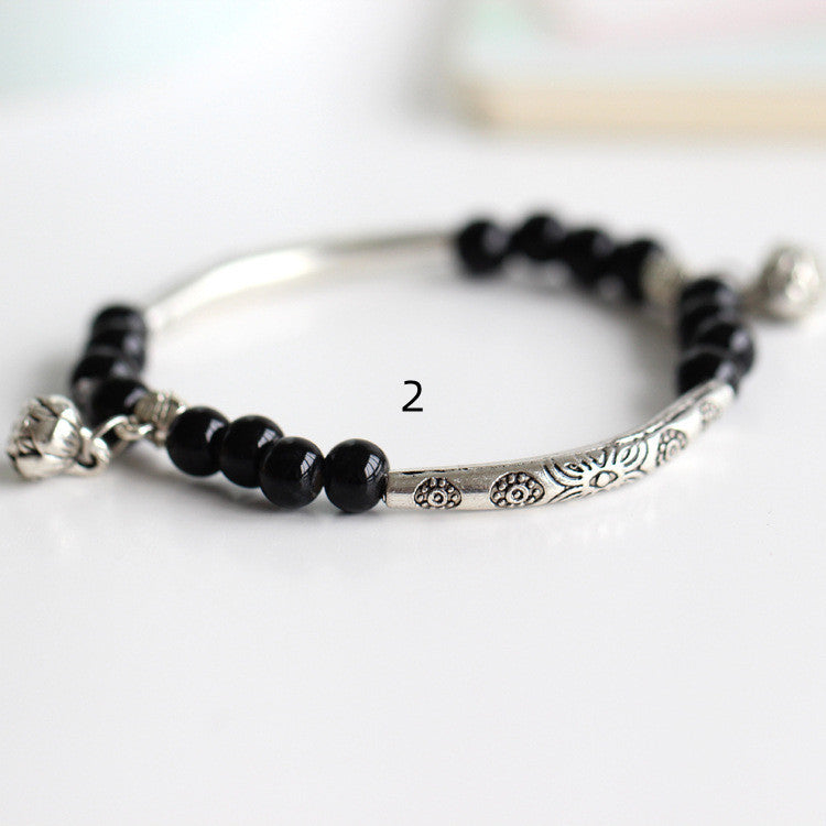 Ceramic Bracelet