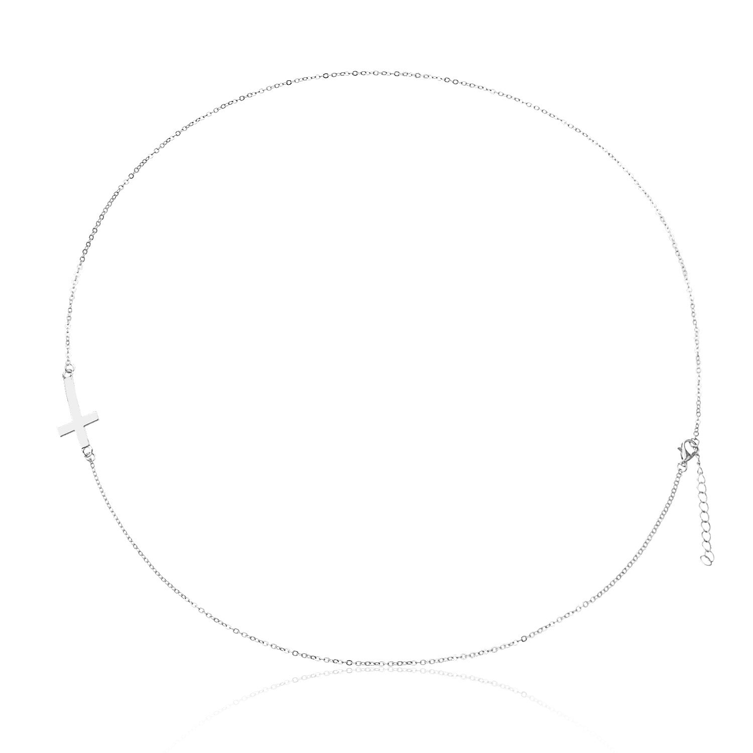 Exquisite Cross Chain