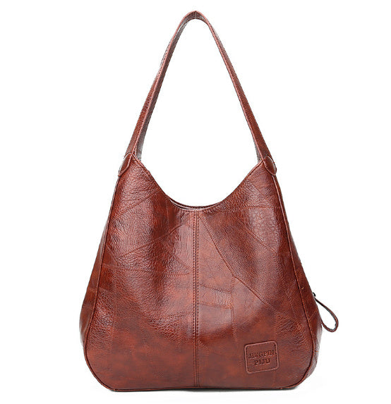 Vintage Hand Bags