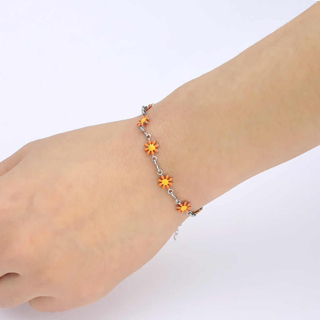 Little Bracelet