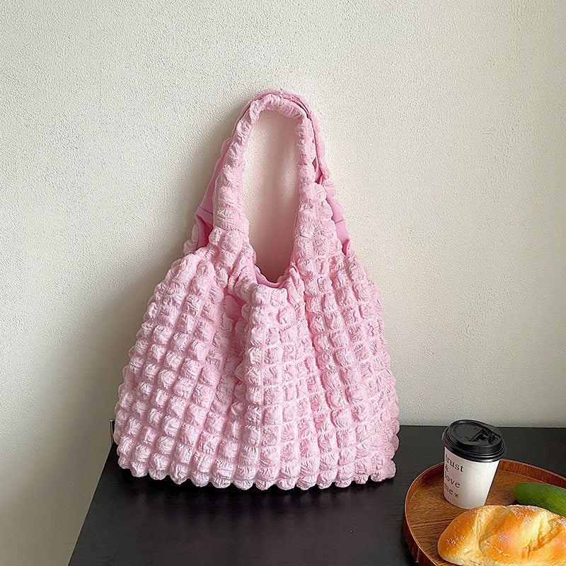 Armpit Bag