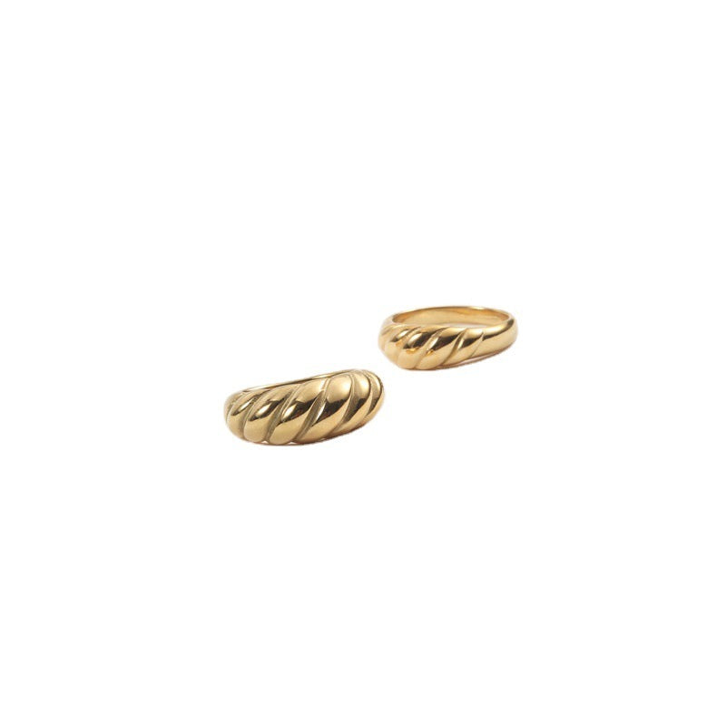Bread ring
