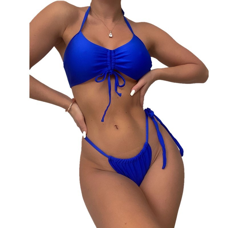 Hanging Two-piece