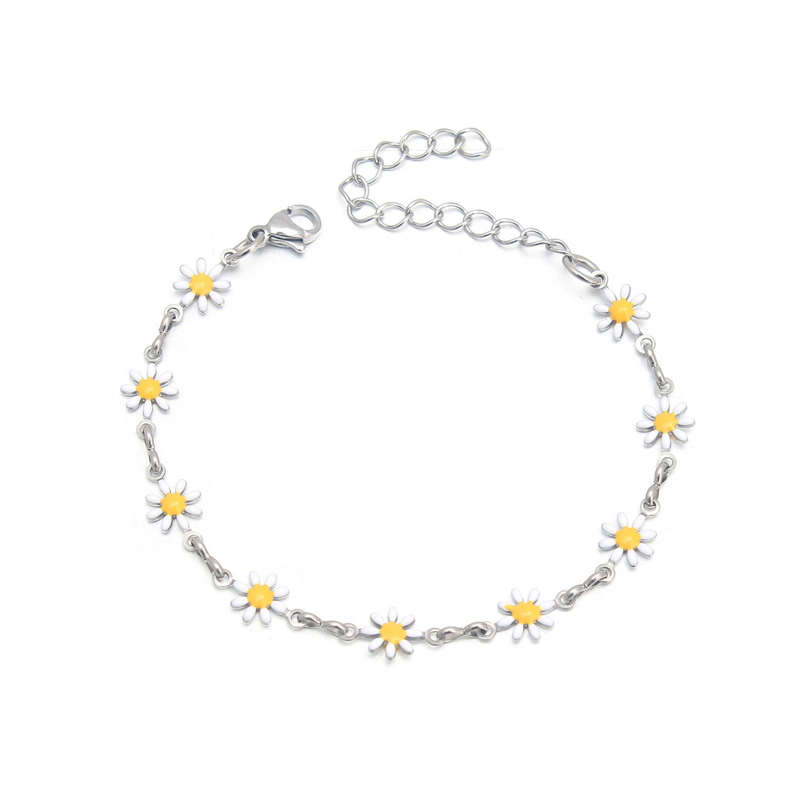Little Bracelet