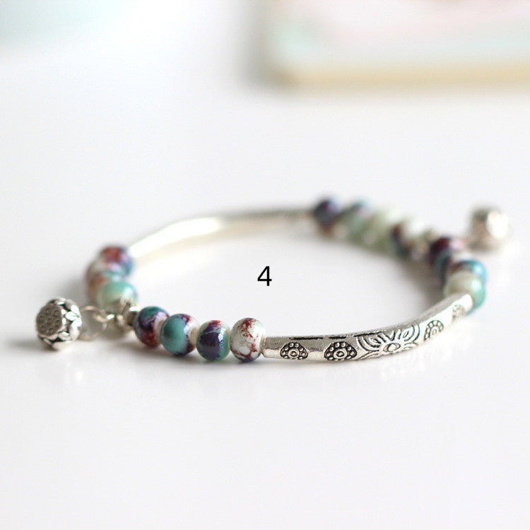 Ceramic Bracelet
