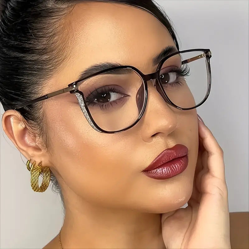 Anti-blue Light Glasses