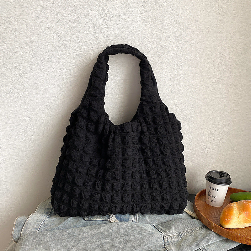 Armpit Bag