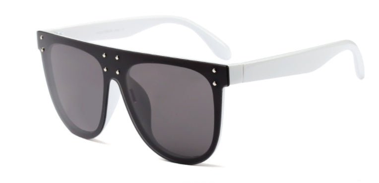 slimming sunglasses