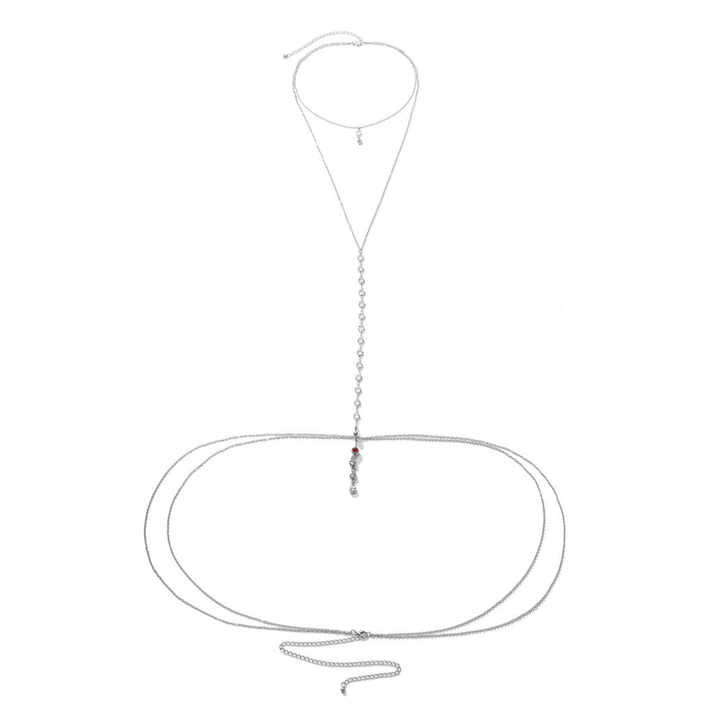 Waist Chain