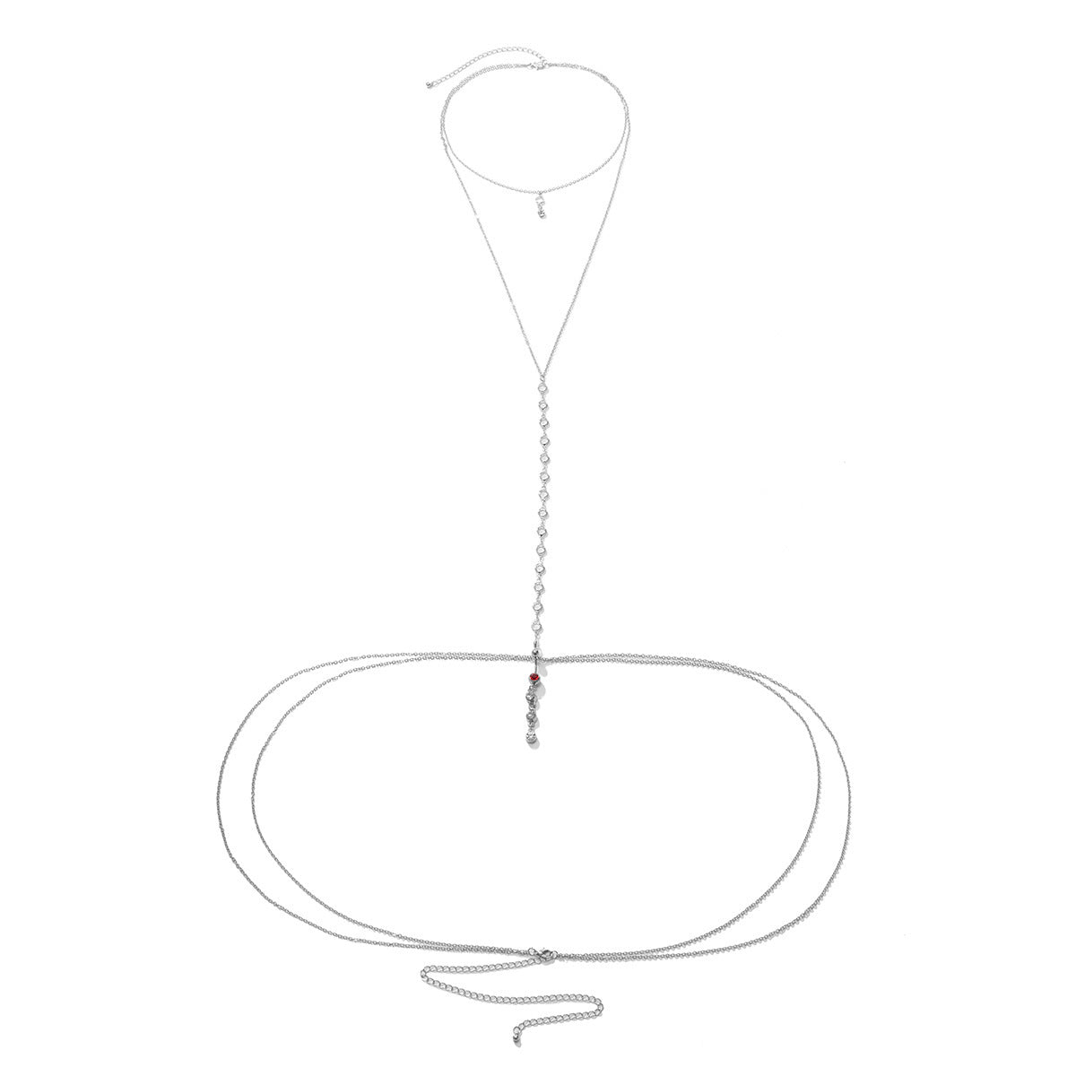 Waist Chain
