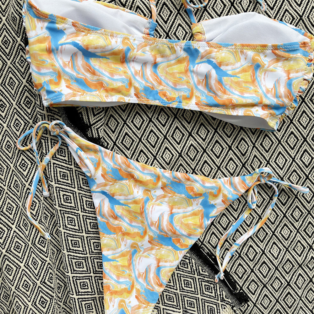 Big Cups Bikini