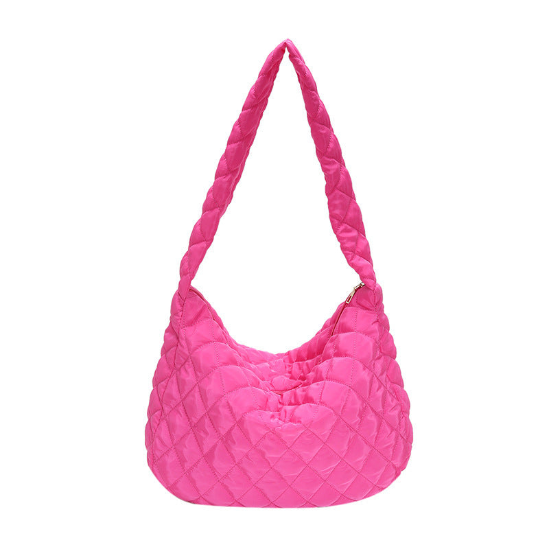 Winter Personalized Bags