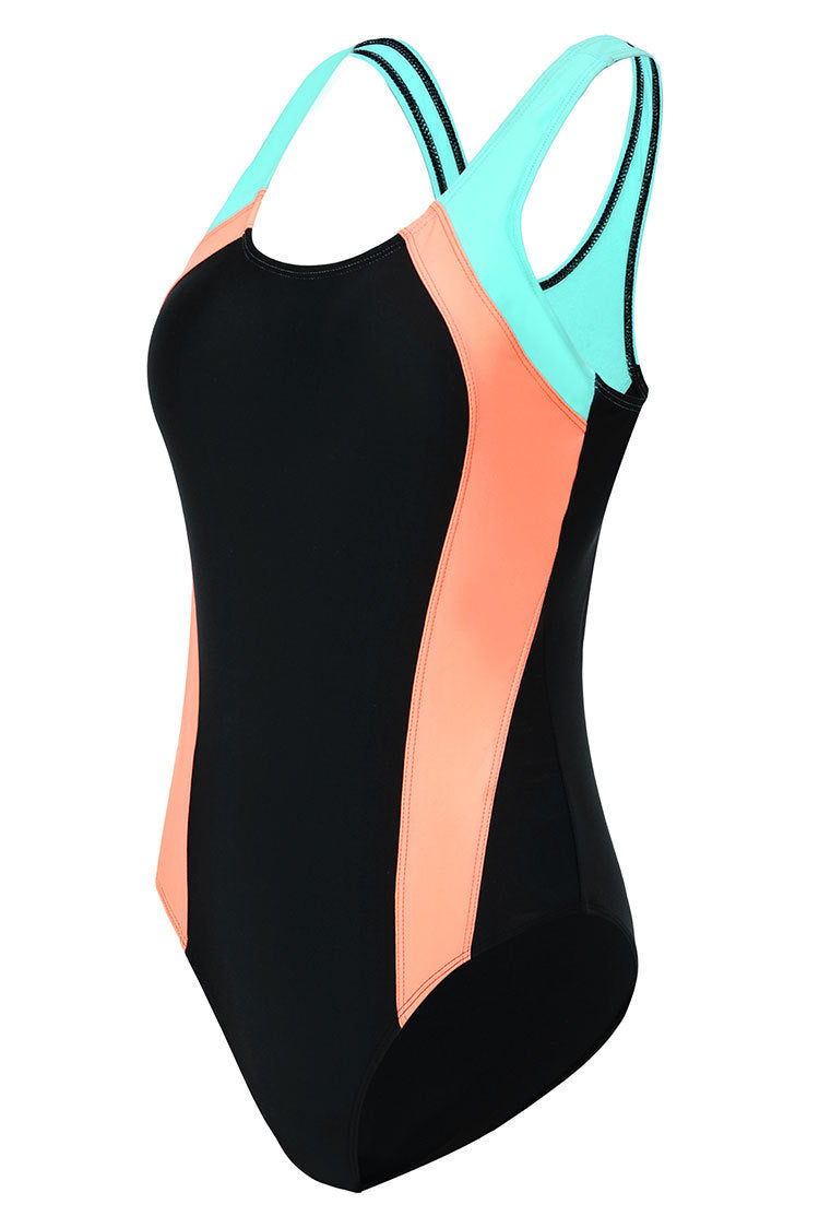 Swimwear bikini
