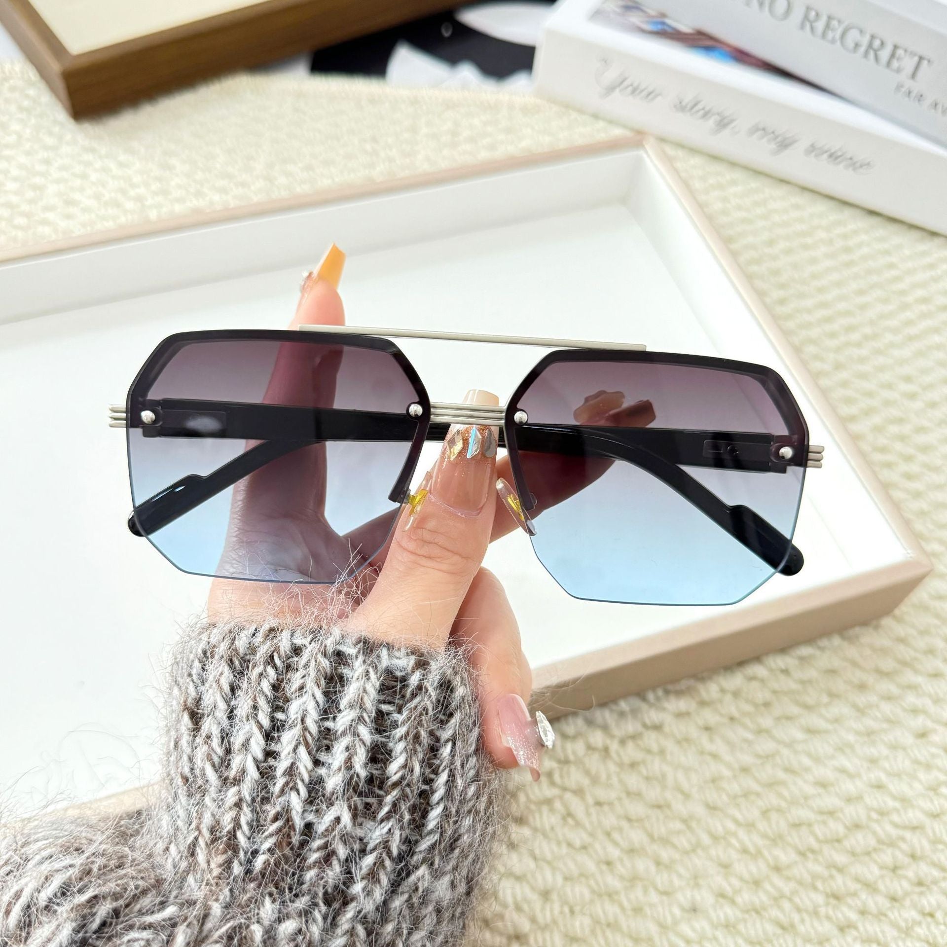 Couple Glasses