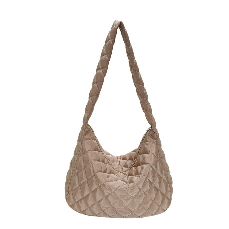 Winter Personalized Bags