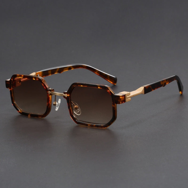 Exquisite Sun Glasses