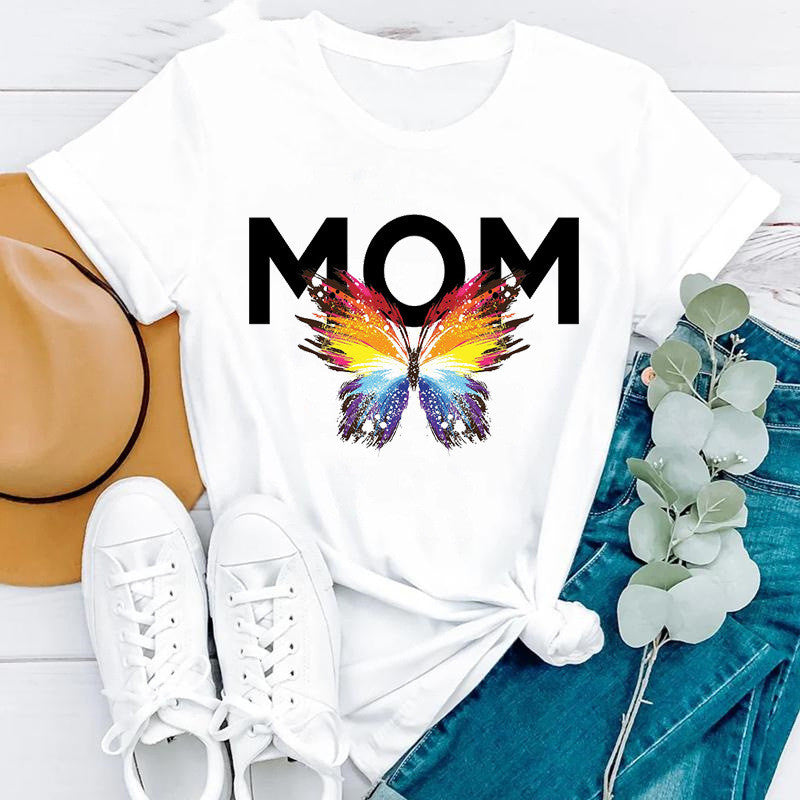 Personality Casual Top