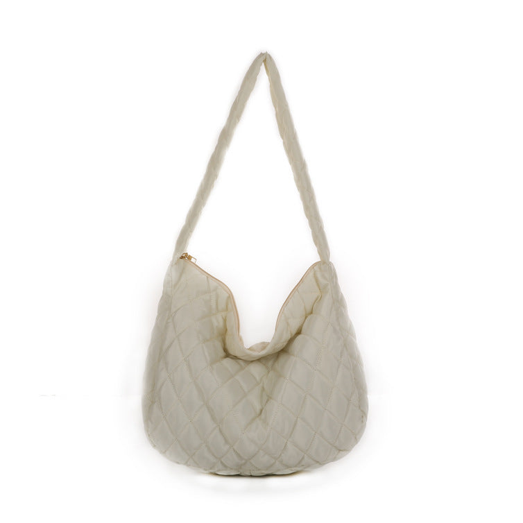 Winter Personalized Bags