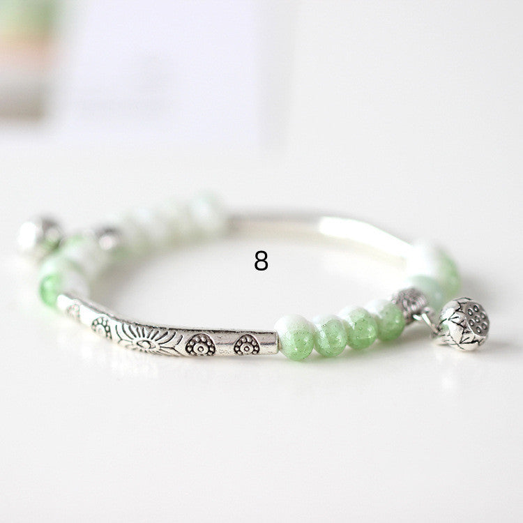 Ceramic Bracelet