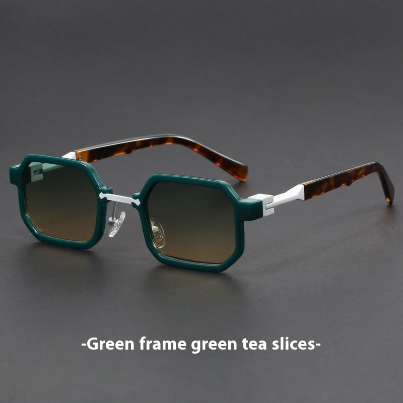 Exquisite Sun Glasses