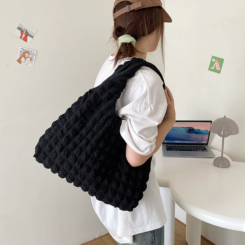 Armpit Bag