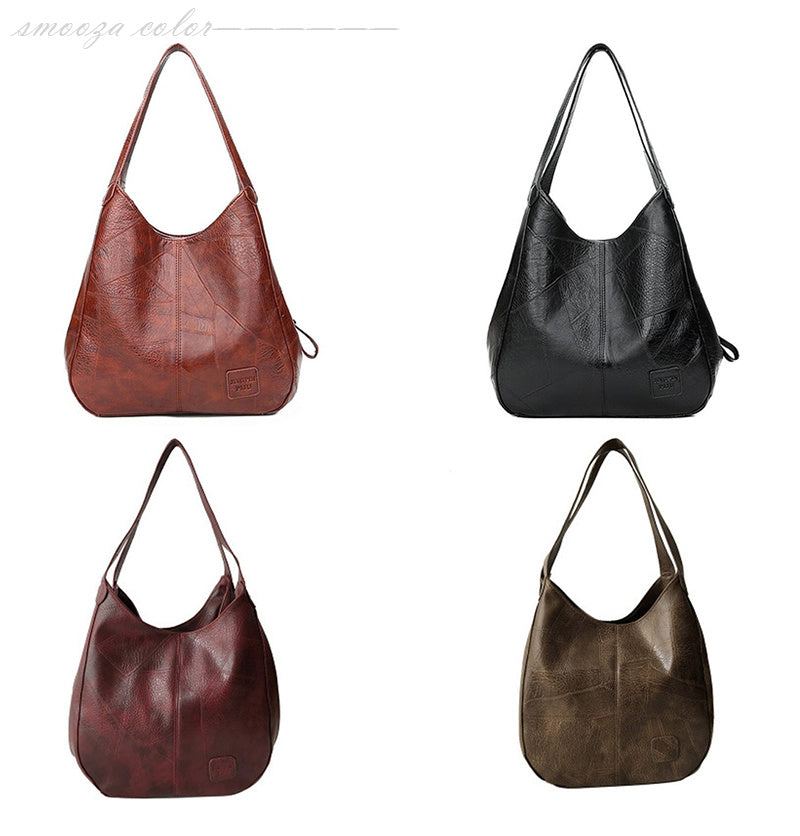 Vintage Hand Bags