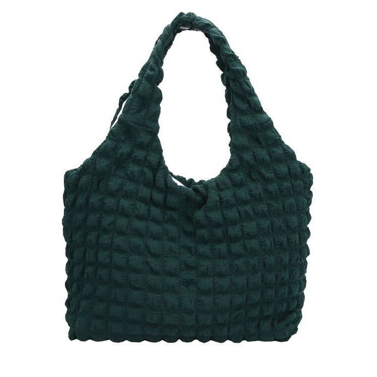 Armpit Bag