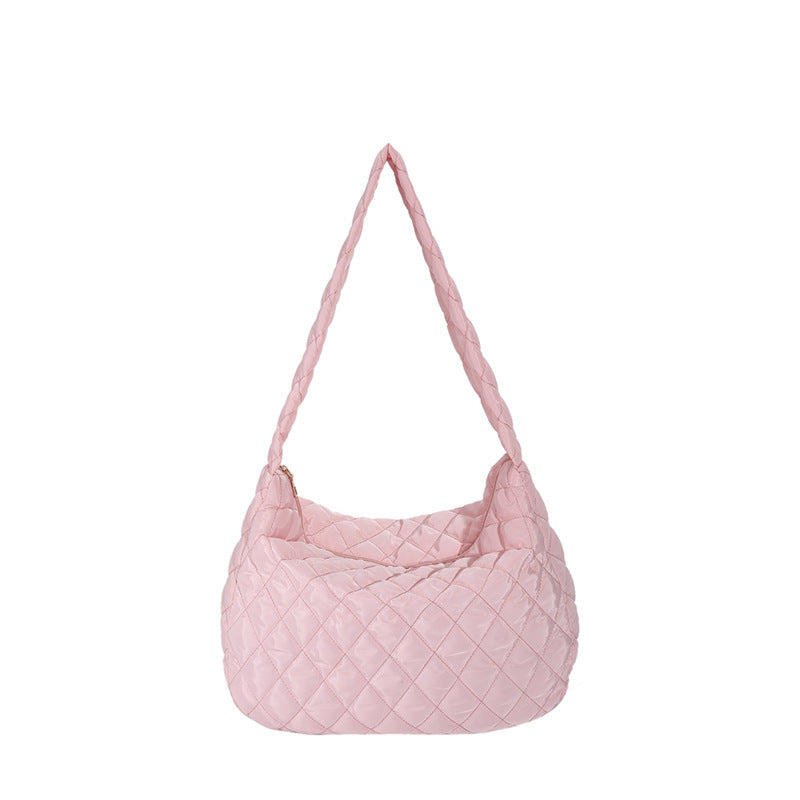 Winter Personalized Bags