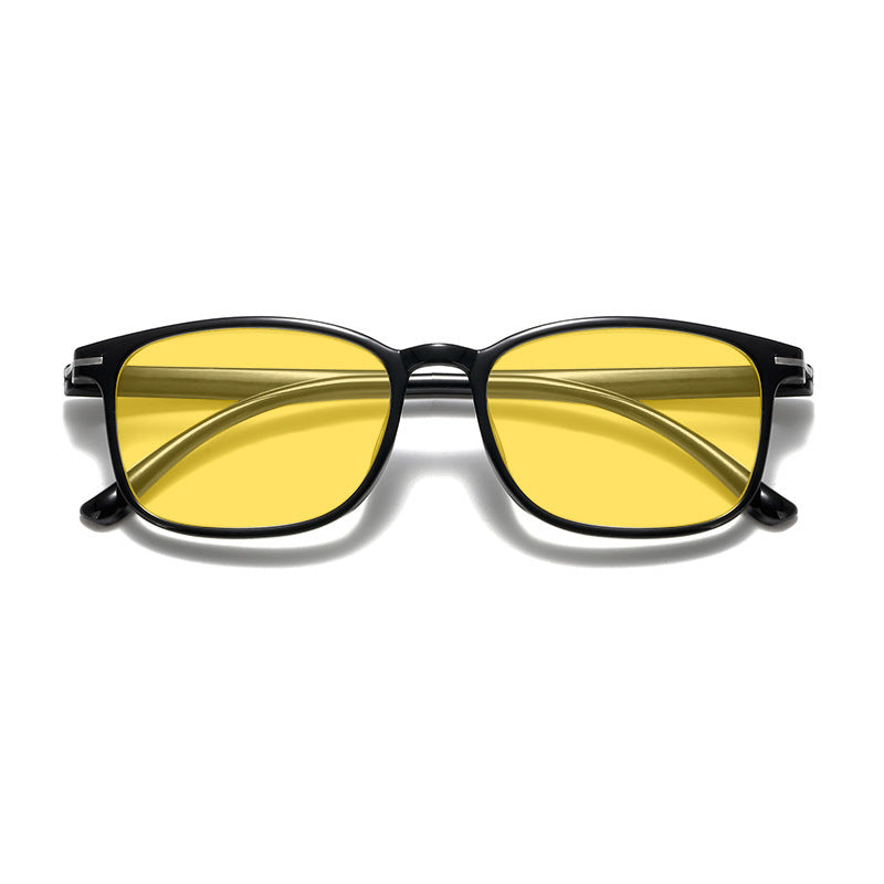Anti-blue Light Glasses