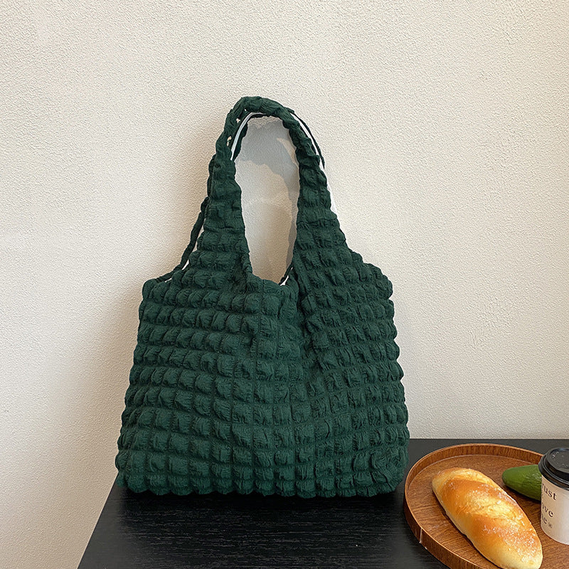 Armpit Bag