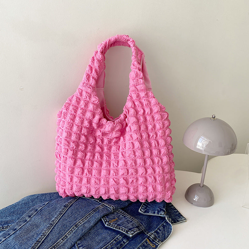 Armpit Bag