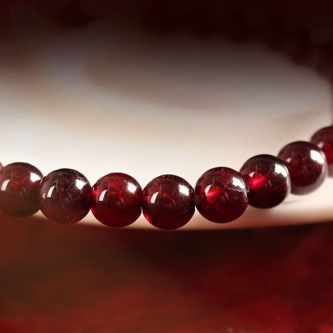 Gourd Bracelet