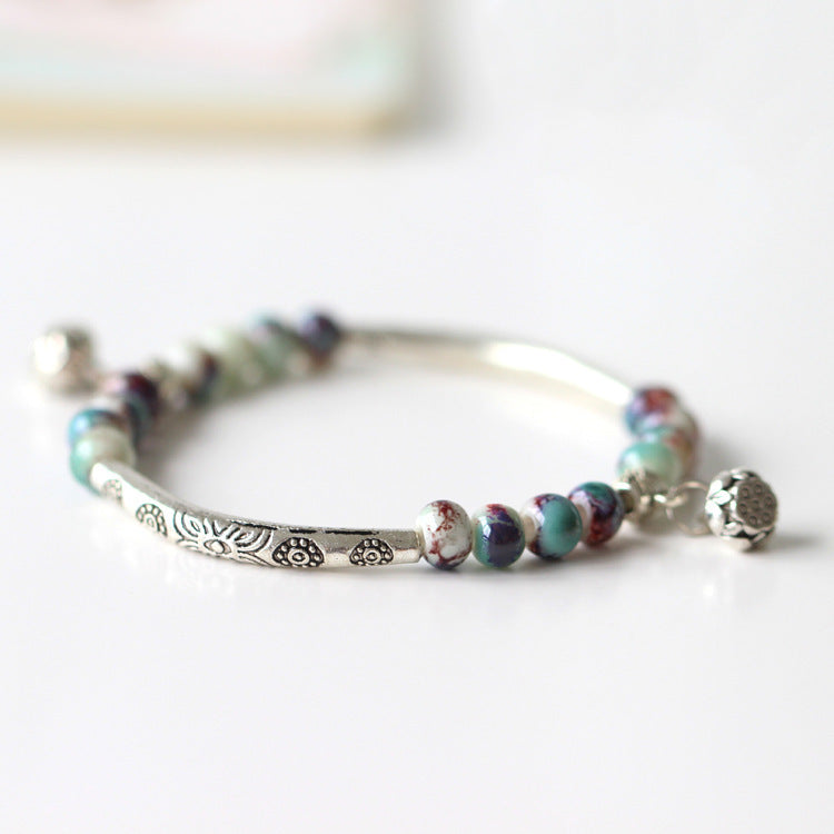 Ceramic Bracelet