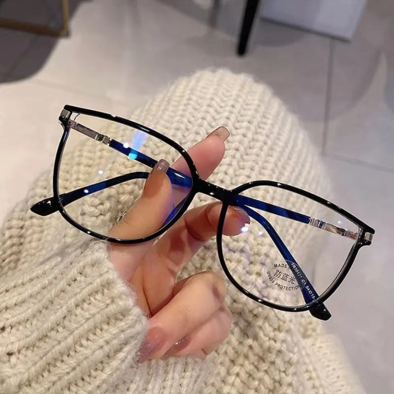 Anti-blue Light Glasses