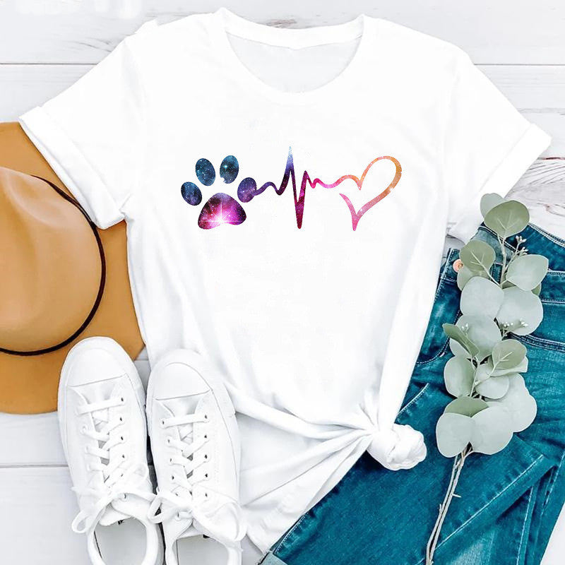 Personality Casual Top