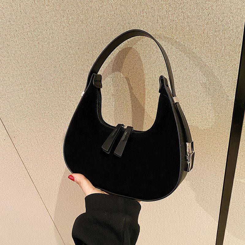 French Minority Handbags