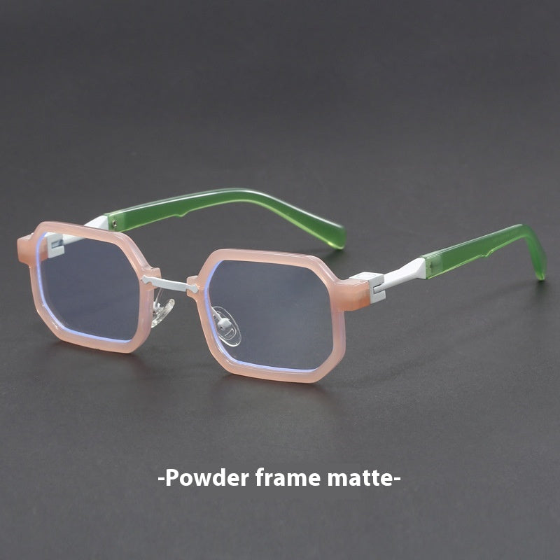 Exquisite Sun Glasses