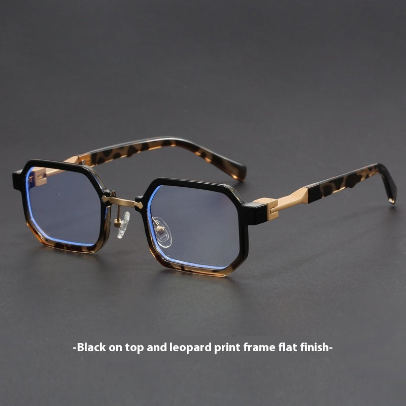 Exquisite Sun Glasses