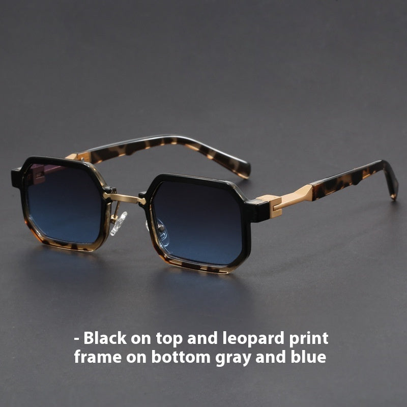 Exquisite Sun Glasses