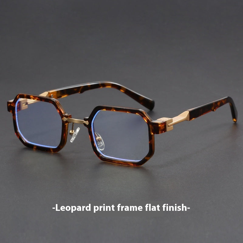 Exquisite Sun Glasses