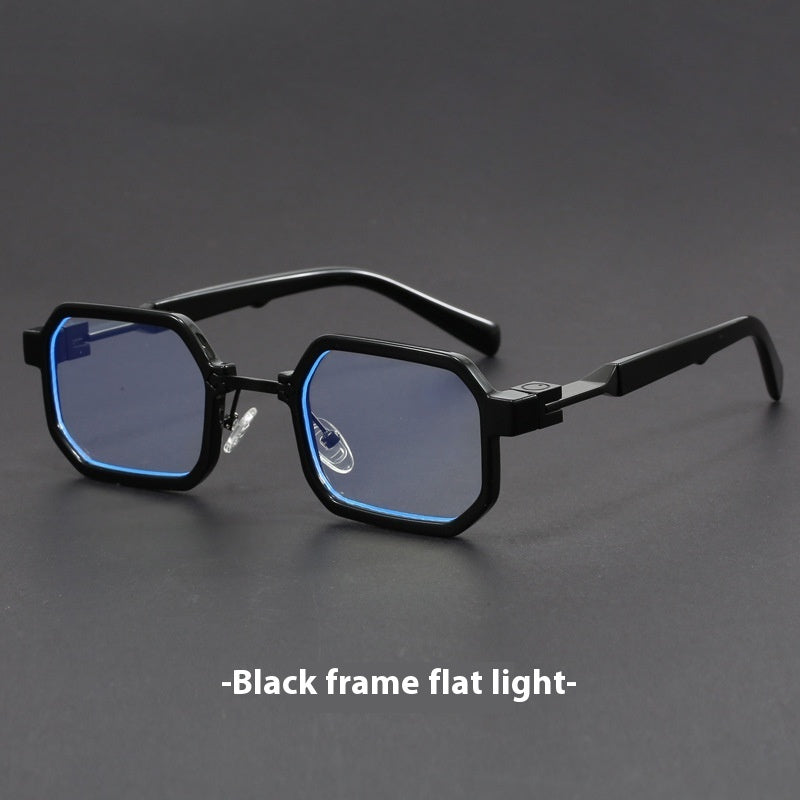 Exquisite Sun Glasses