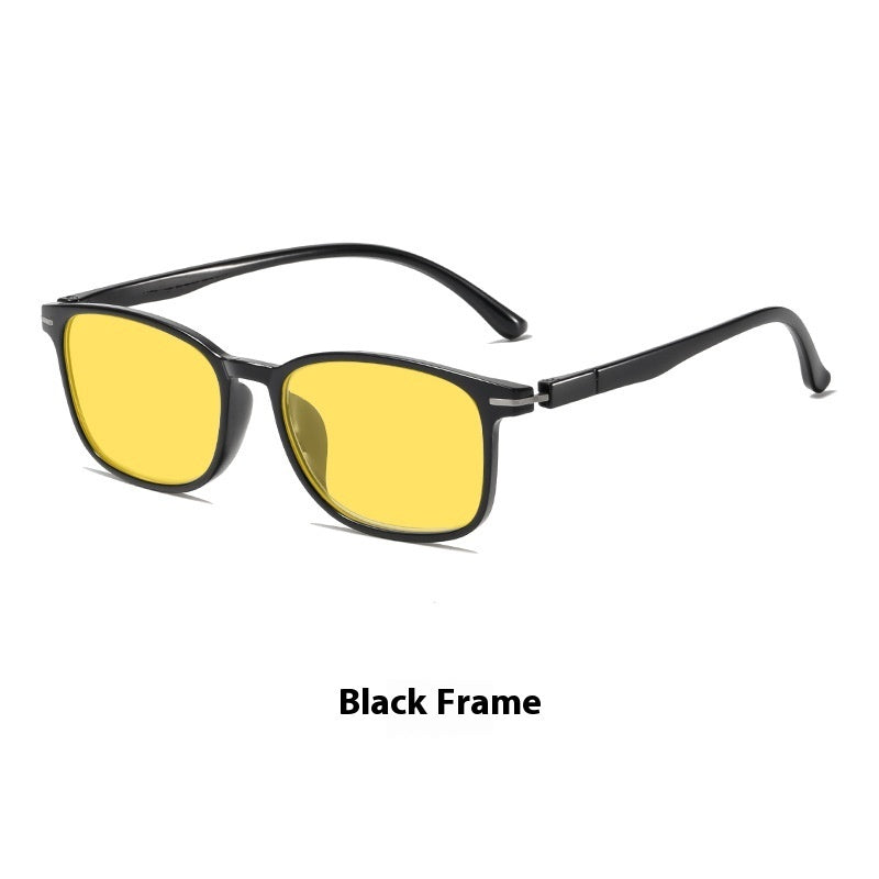 Anti-blue Light Glasses